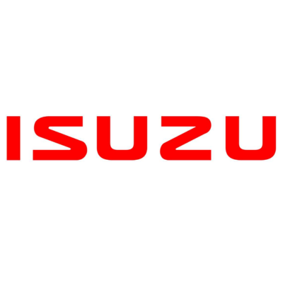 Isuzu