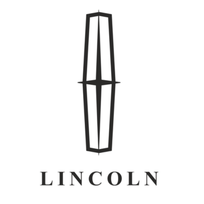 Lincoln