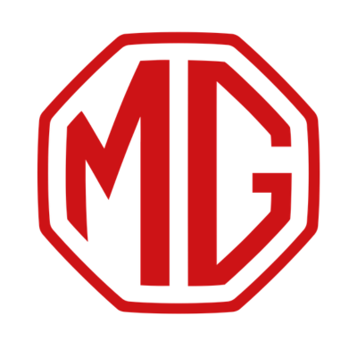 MG