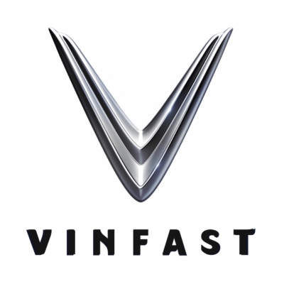 VinFast