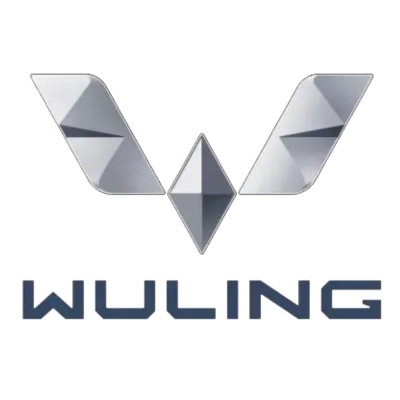 Wuling