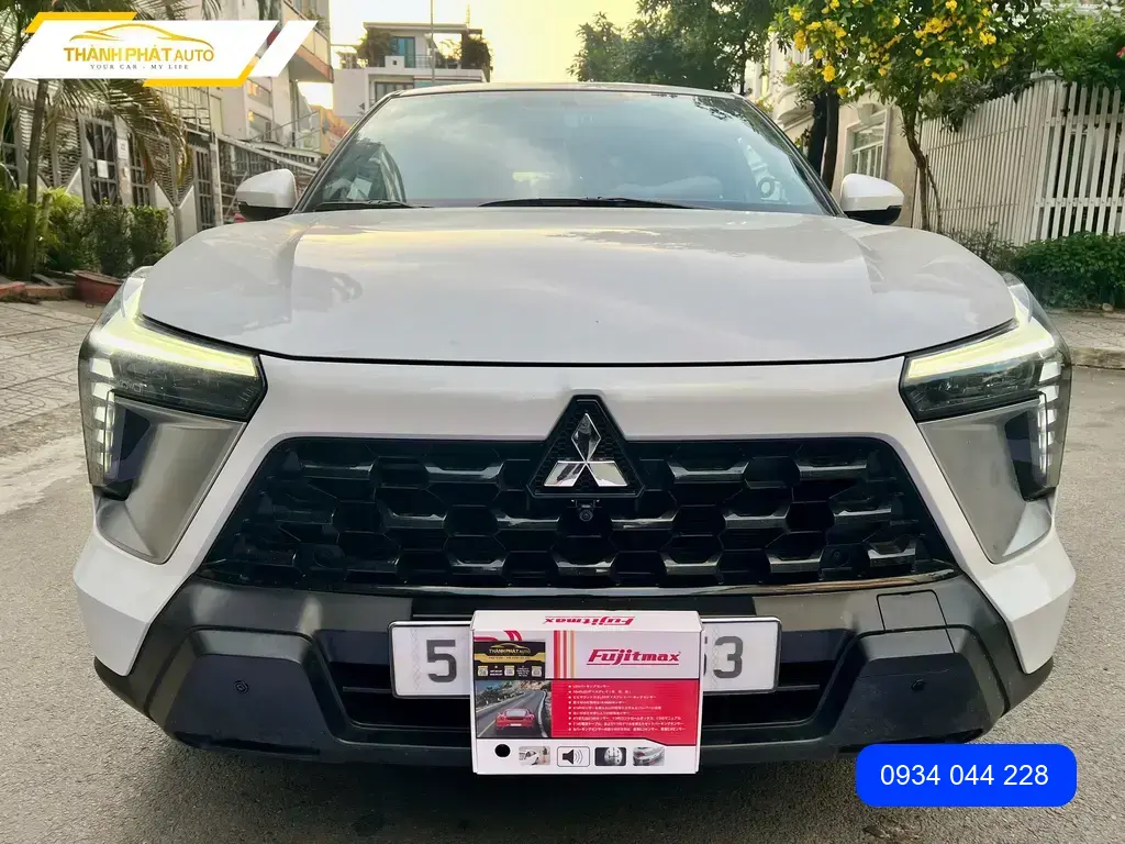 Anh Khôi lắp cảm biến va chạm ô tô cho Honda CR-V để đỗ xe an toàn tại Quận 12 ảnh thực tế 5